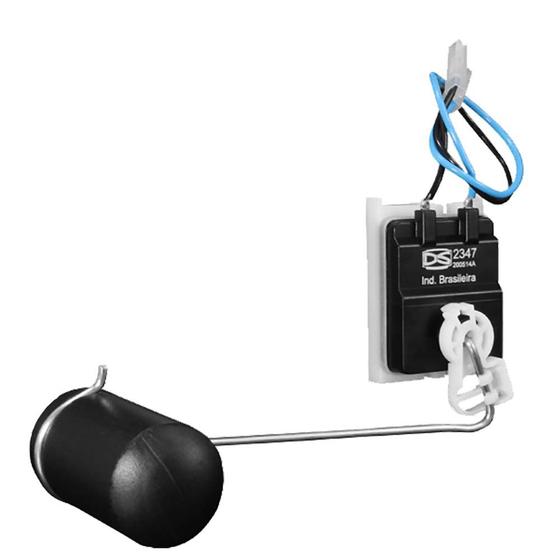 Imagem de Sensor Nível Combustível Logus Pointer Escort Verona Ds-2347 - 60348 - 2347