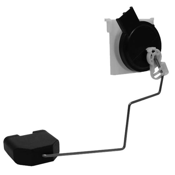 Imagem de Sensor Nível Combustivel MONTANA 2003/2005 - 18832 - 2335