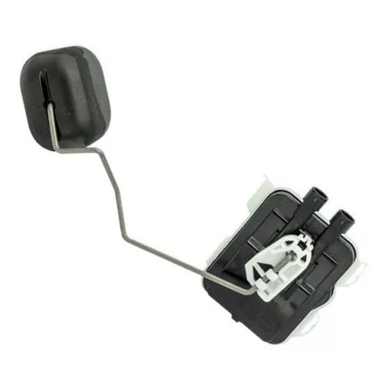 Imagem de SENSOR NIVEL COMBUSTIVEL para CORSA 1.8 MPFI FLEXPOWER 03/ 1