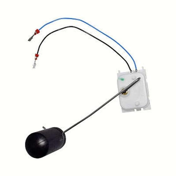 Imagem de SENSOR NIVEL COMBUSTIVEL para LOGUS/ POINTER/ ESCORTE/ VERON