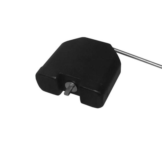 Imagem de SENSOR NIVEL COMBUSTIVEL para PALIO WEEKEND 01/04