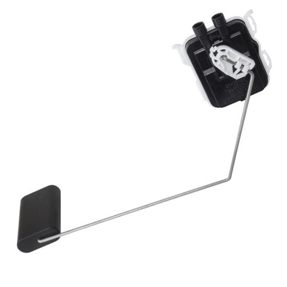 Imagem de SENSOR NIVEL COMBUSTIVEL para S10 2.4 MPFI FLEXPOWER CABINE 