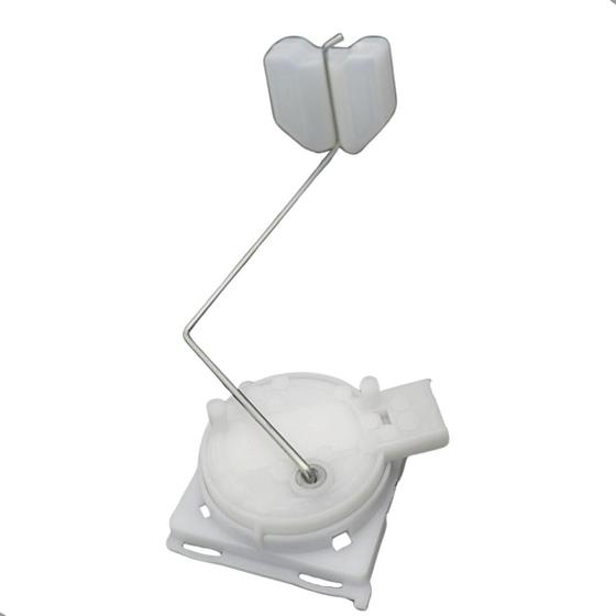 Imagem de Sensor Nível Combustível Vectra 2.0 2.4 2006 07 08 09 2010 2011