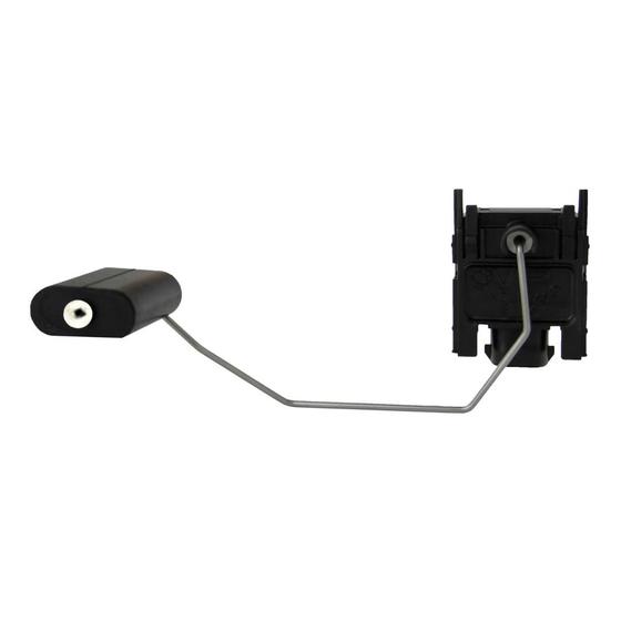 Imagem de Sensor Nível De Combustível Chevrolet Onix Cobalt Prisma Flex