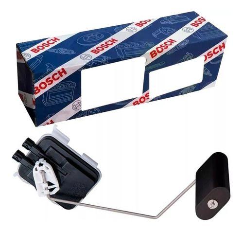 Imagem de Sensor Nível De Combustível Fox Crossfox Spacefox  2010 2011 2012 2013 2014 2015 2016
