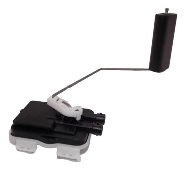 Imagem de Sensor Nivel de Combustivel Original Bosch Gol 2008 a 2012