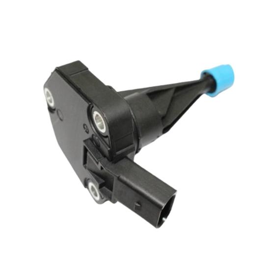 Imagem de Sensor Nível de Óleo Vw Golf Up Jetta Audi A3 Q3 06E907660C
