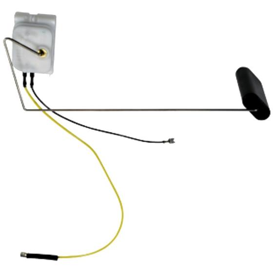Imagem de Sensor Nivel F250 Gasolina Diesel Alcool 10/1998 a 01/2012