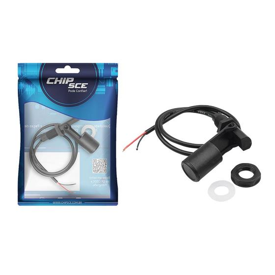 Sensor Nível Horizontal Água Interruptor Bóia Alta Pressão Menor preço em Sensor Nível Horizontal Água Interruptor Bóia Alta Pressão