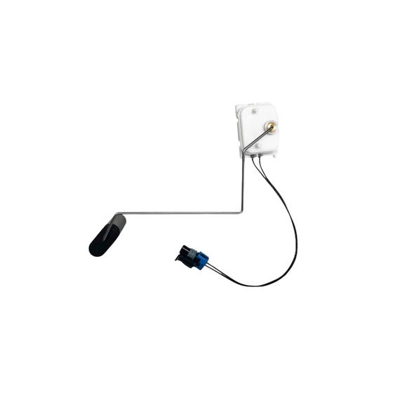 Imagem de Sensor Nivel Mobi 1.0 02/2016+ Flex