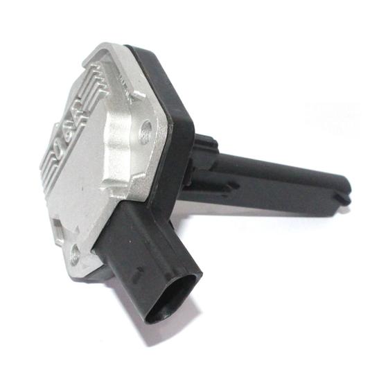 Imagem de Sensor Nível Óleo Audi A3 A4 A6 Q7 Jetta Passat 2.0 06E907660