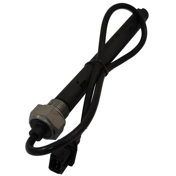 Imagem de Sensor nivel oleo daf cf/xf dt aplicação daf td f 500 - f 2