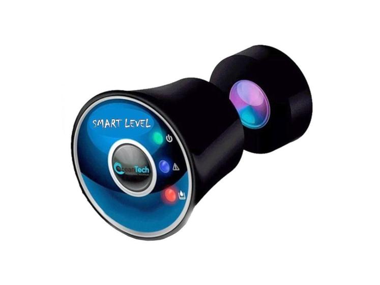 Imagem de Sensor Nivel Optico Smart Level Controller Ocean Tech
