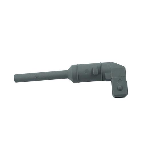 Imagem de Sensor nivel reserv.agua mbb1938s/1944s/accelo/atego/axor dt