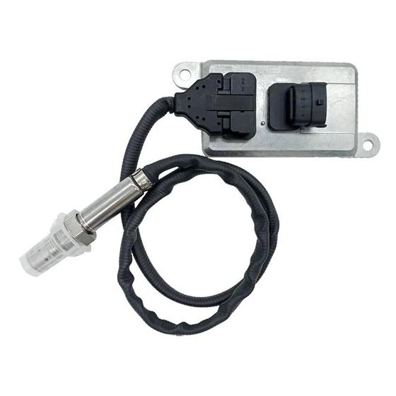 Imagem de Sensor nox daf cf85 ft 410 12.9 mx 300  12.9 mx-13  40t 12