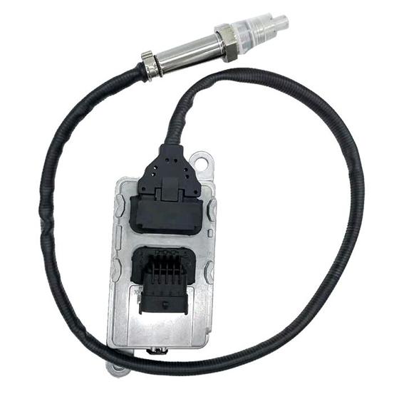 Imagem de Sensor nox volvo fh 4x2r 11 d 11 c 370  6x6t 13 d 13 c 380
