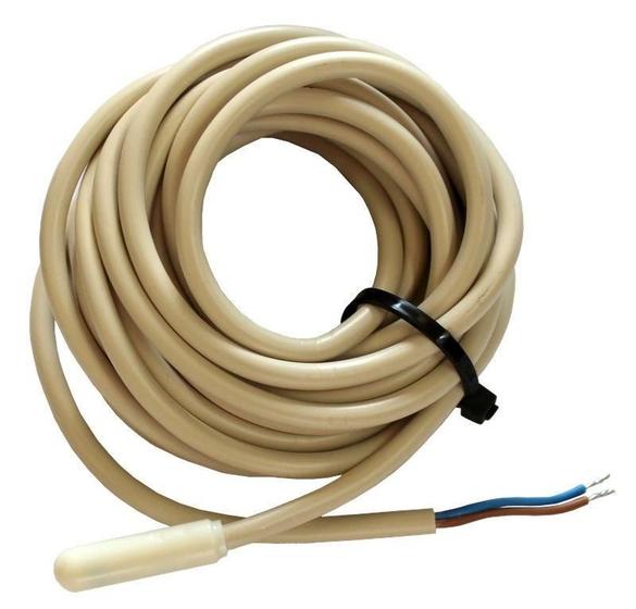 Imagem de Sensor Ntc -50 Até 105C Sb70 Full Gauge