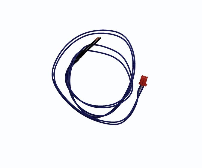 Imagem de Sensor Ntc Temperatura Purificador Electrolux Pa20/25g Pe10b PE11B Be11x Pa21g A12444401