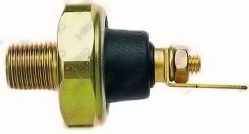 Imagem de Sensor Oleo Interruptor Cebolinha Jac T5 T40