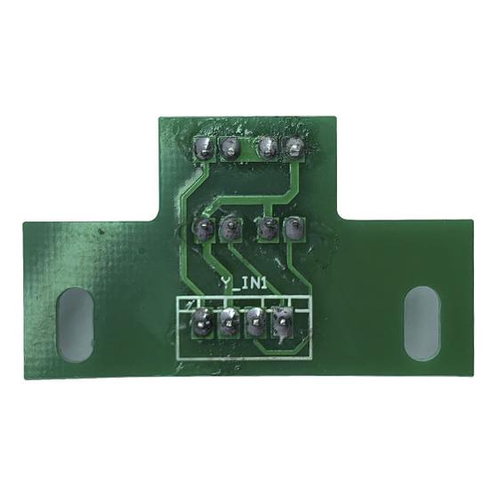 Sensor Mini Beam Sensor onelight para mini beam 4x25w - Peças para Computador e Notebook ...