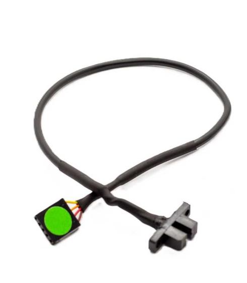 Imagem de Sensor optico netter linha cg lava louças