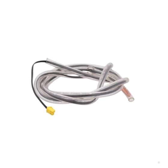Imagem de Sensor Original Temperatura Consul Inverter 12k CBG12