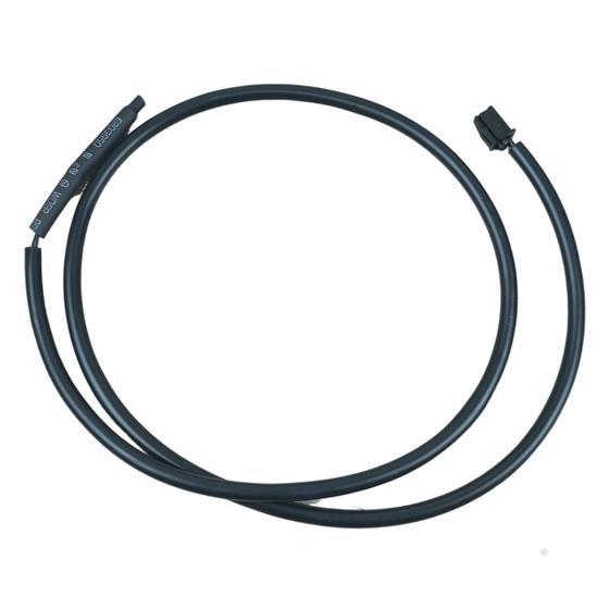 Imagem de Sensor Original Temperatura Consul Inverter 9K À 18K