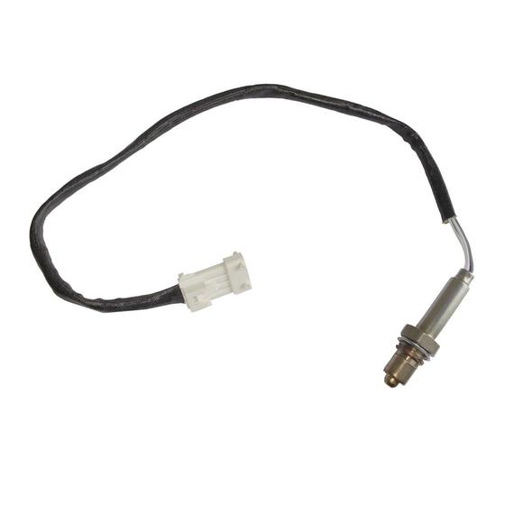 Imagem de Sensor Oxigênio C3 2003/2011 - 21947 - 882640057