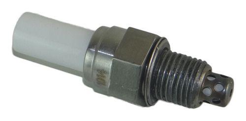Imagem de Sensor Oxigênio Sonda Lambda Cg Titan 150 09 Zouil