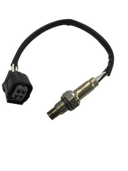 Imagem de Sensor oxigenio/sonda lambda fan/150 flex 11-15