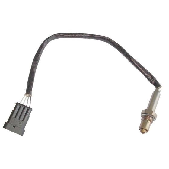 Imagem de Sensor Oxigênio ZAFIRA 2010/2012 - 22321 - 883440043