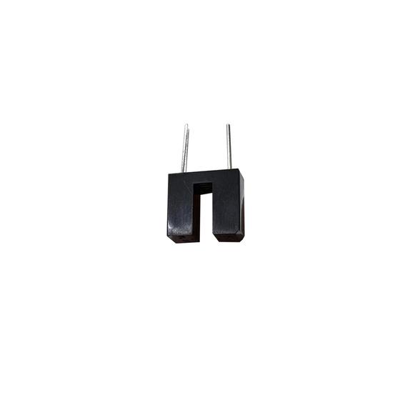 Imagem de Sensor pan e tilt para mini moving 4x25w 31078