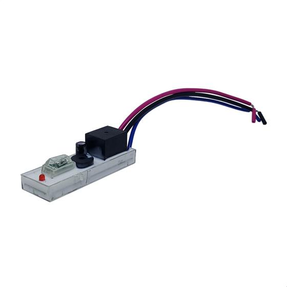 Sensor Para Ferro Black&decker Aj4040 52683 - Ferro de Passar e ...