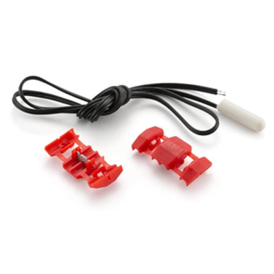 Imagem de Sensor para geladeira eletrolux original