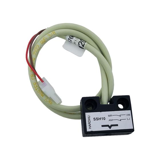 Imagem de Sensor Para Processador Skymsen Pa-7 51241