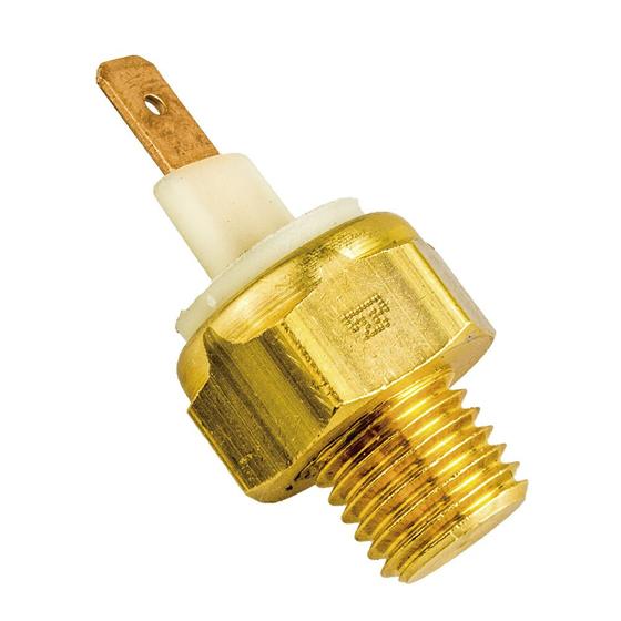 Imagem de Sensor Partida Frio 5583551 Gol Motor 1.6 1.8 Alc. santana Ap 2.0 Lc5583551