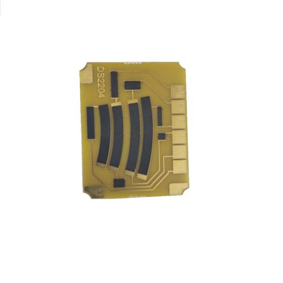 Imagem de Sensor Pedal acelerador Agile 1.4 4C 8V 2010... 2014 Montana 1.4 4C 8V 2011 ... 2016