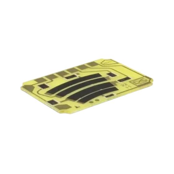 Imagem de Sensor Pedal Acelerador HB20 1.6 16V Flex 2012 a 2016 - DS2211