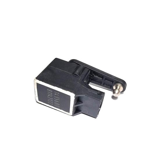 Imagem de Sensor pedal embreagem sc.pgr serie 5 1435679 - sensor pedal