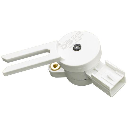 Imagem de Sensor Pedal Freio Trailblazer 3.6 V6 2.8 Cruze 1.4 1.8 Onix 1.0 S10 2.4 2.5 2.8 Tracker 1.8 3 Vias - DS2219