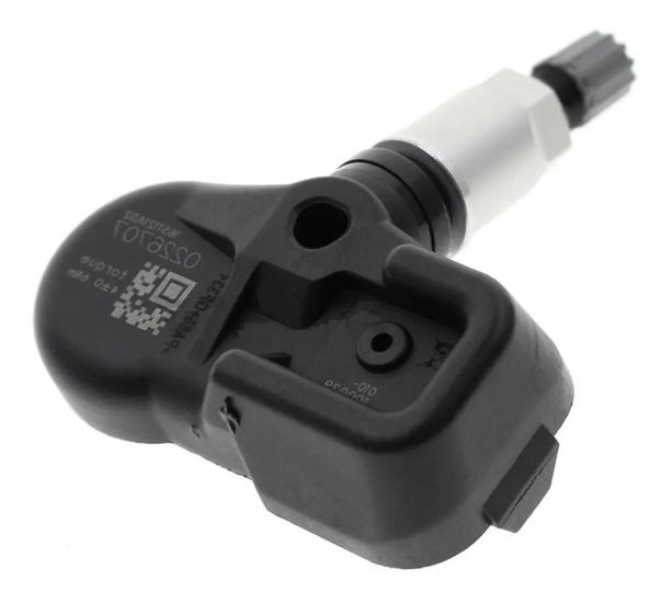 Tpms kia rio