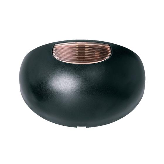 Imagem de Sensor Porta Automatica 1NA/NF RMS-M PEPPERL FUCHS