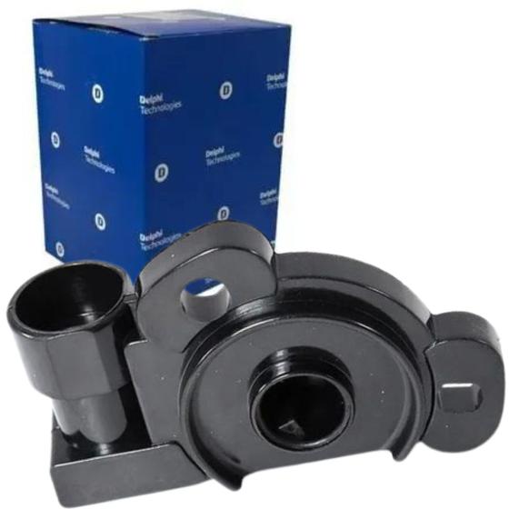 Imagem de Sensor Pos.Borb.Monz/Kad/S1096.