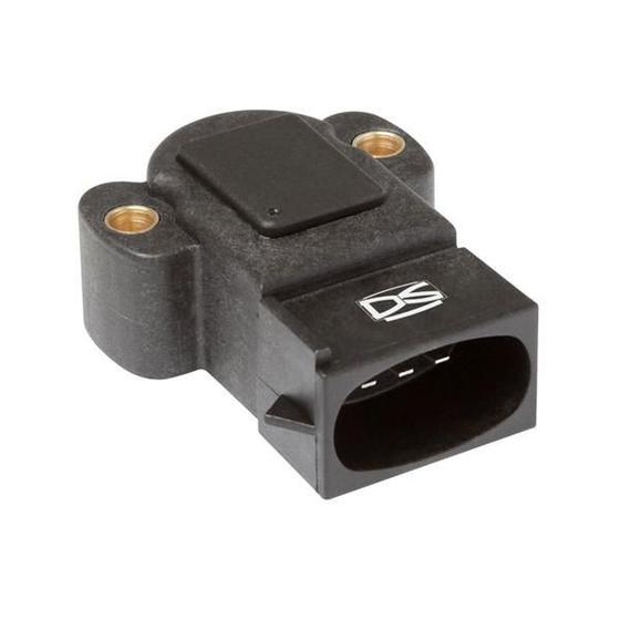 Imagem de Sensor Posic Borb Ka Fiesta Courier Escort1.0 1.3 96/ Tds