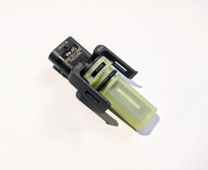 Imagem de Sensor Posição Borboleta Audi Jetta Tsi Golf Mk7 06k907386