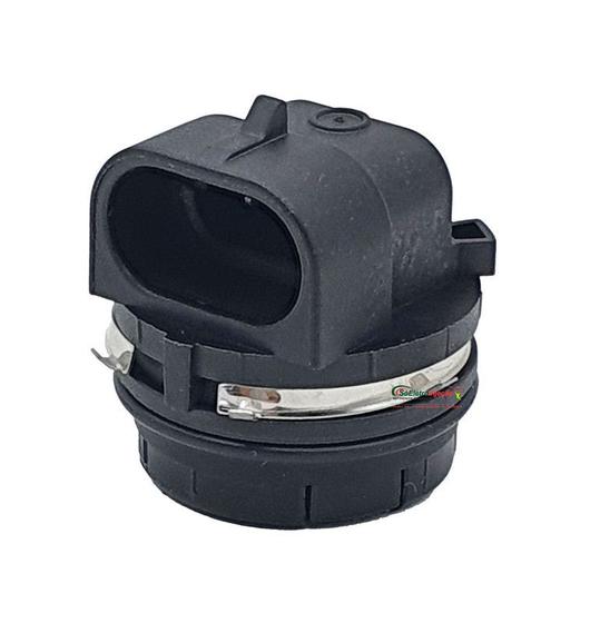 Imagem de Sensor Posição Borboleta Fiorino Strada Uno Palio 1.5 MPI