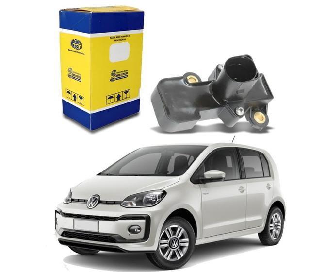 Imagem de Sensor posiçao cambio volkswagen up 1.0 i-motion 2014 a 2021