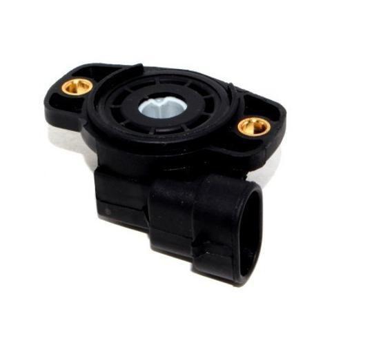 Imagem de Sensor Posição Da Borboleta Tps Fiat Strada 1.6 16V 96 A 00