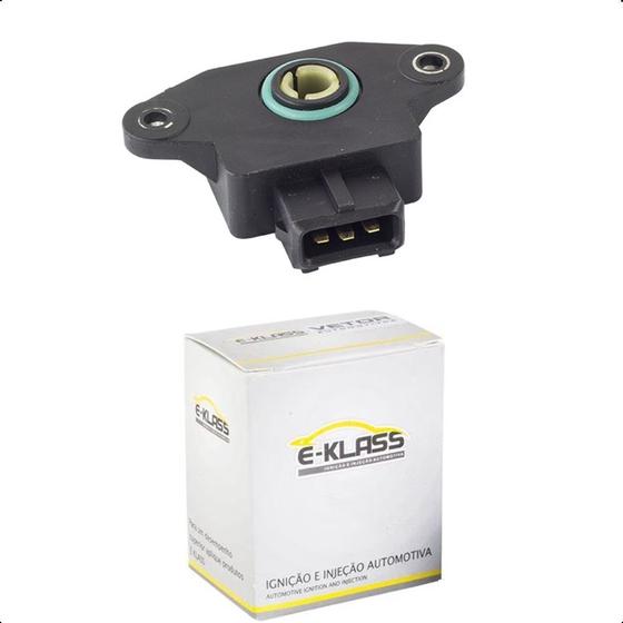 Imagem de Sensor posicao gm astra/kadett/vectra/tempra  (bosch) vto - vetor