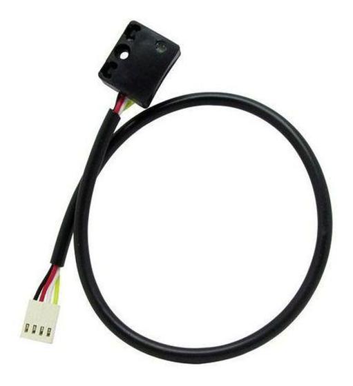 Imagem de Sensor Ppa Fim De Curso Encoder Digital Universal 38cm Novo